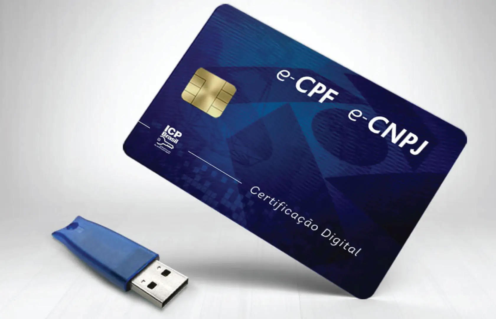 Como Instalar seu Certificado Digital (e-CPF ou e-CNPJ) no MacBook em 5 Passos