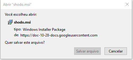 Download Shodô