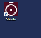 Instalador Shodô