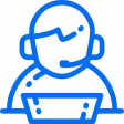 d4e31bf02c8c93d0f5f5c1da2bb4f9b9_112x112